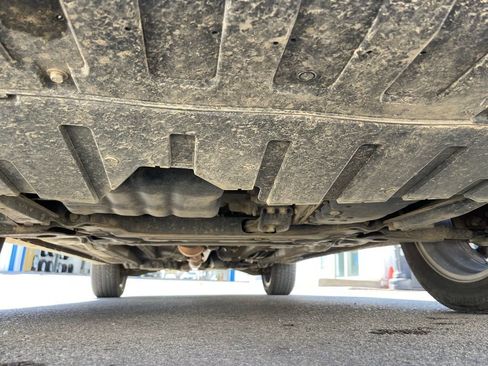 Used 2016 Mitsubishi Outlander SE image 14