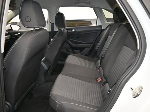 Used 2023 Volkswagen Jetta S image 32