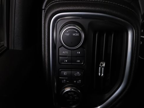 Used 2022 GMC Sierra 2500 Denali image 23