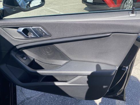 Used 2021 BMW 228i Gran Coupe w/ Lights Package image 25