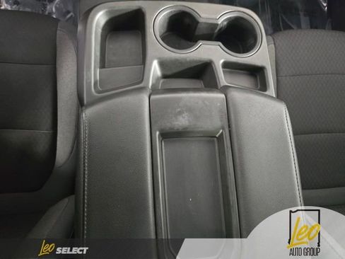 Used 2019 Chevrolet Silverado 1500 LT w/ All-Star Edition image 15