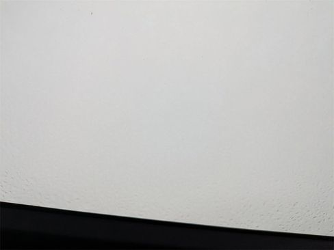 Used 2021 Jeep Grand Cherokee L Summit w/ Advanced Protech Group IV image 31