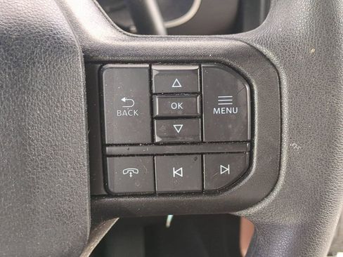 Used 2023 Ford F150 XL w/ STX Appearance Package image 28