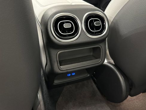 New 2026 Mercedes-Benz GLC 300 4MATIC image 25