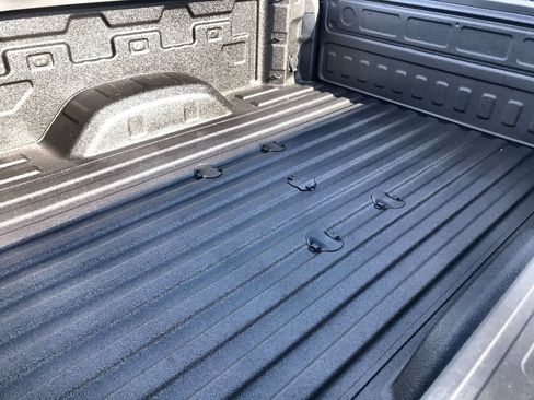 New 2026 GMC Sierra 2500 SLE AWD/4WD image 22