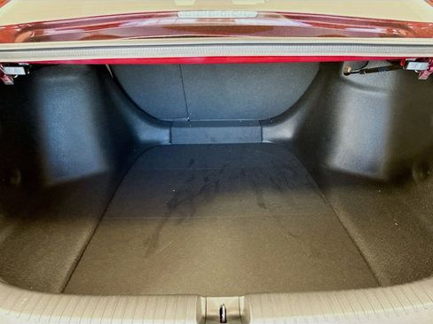 New 2025 Honda Accord SE image 27