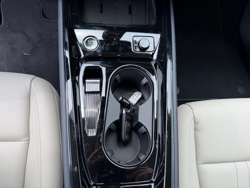 New 2026 Audi Q3 quattro 2.0T AWD/4WD image 17