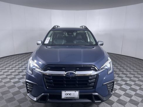 Used 2023 Subaru Ascent Limited w/ Technology Package AWD/4WD image 29