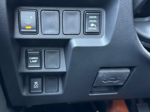 New 2026 Nissan Frontier S w/ S Utility Package RWD image 15