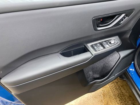 New 2026 Subaru Outback Wilderness AWD/4WD image 8