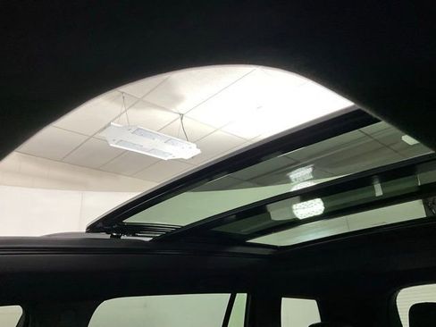 Used 2020 Cadillac XT6 Sport image 17