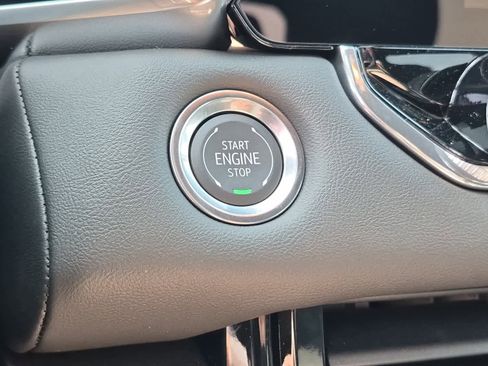 New 2026 GMC Canyon Elevation w/ Convenience Package AWD/4WD image 16