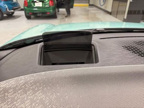 New 2026 MINI Cooper S image 14