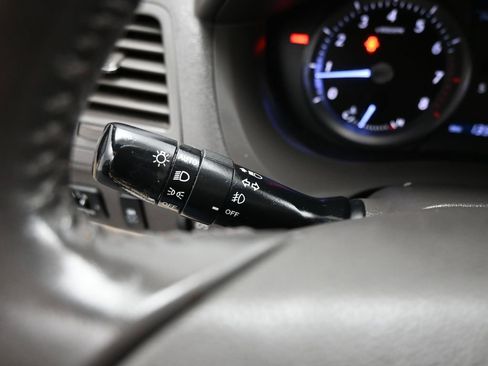 Used 2012 Lexus ES 350 image 13