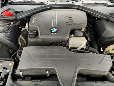Used 2015 BMW 328i xDrive AWD/4WD image 27