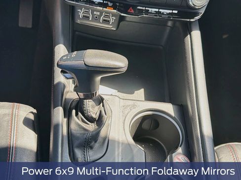 Used 2024 Dodge Durango GT RWD image 22