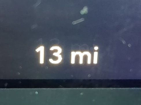 New 2026 Jeep Wrangler Willys image 29