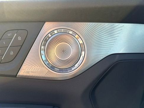 New 2026 Buick Enclave Avenir w/ Super Cruise Package image 26