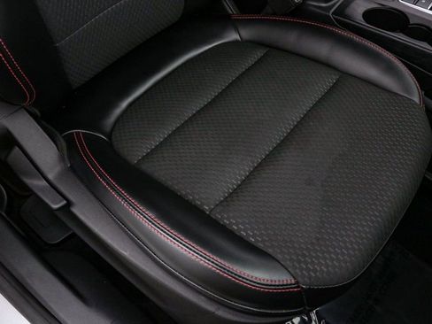 Certified 2023 Ford Escape ST-Line w/ Tech Pack #1 image 24