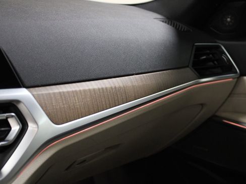 Used 2020 BMW M340i xDrive image 33