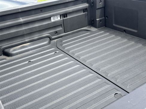 Used 2026 Honda Ridgeline RTL image 15
