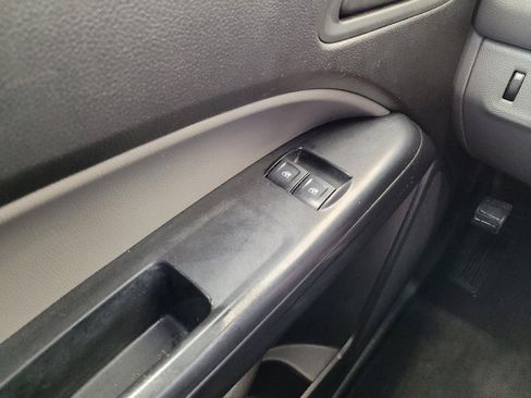 Used 2019 GMC Canyon W/T w/ Convenience Package RWD image 27