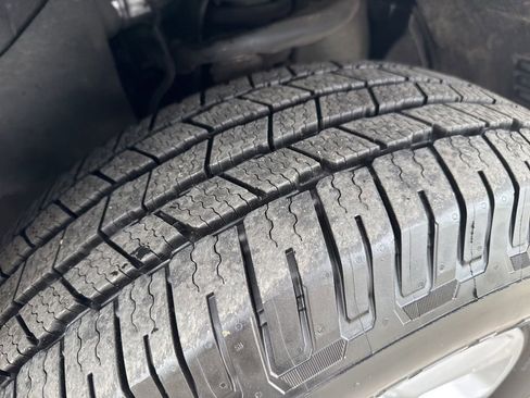 Used 2021 Toyota 4Runner SR5 Premium w/ Moonroof Package image 54