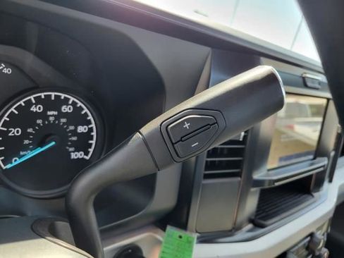 New 2025 Ford F250 XL w/ 360-Degree Camera Package image 24