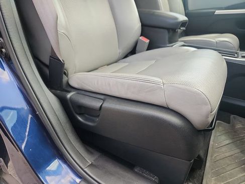 Used 2015 Honda CR-V EX-L image 33