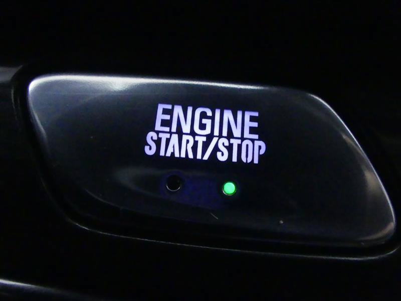 Used 2024 Buick Enclave Essence w/ Experience Buick Package AWD/4WD image 22