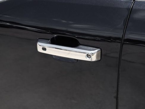 Used 2021 Ford F150 Platinum w/ Equipment Group 701A High AWD/4WD image 47