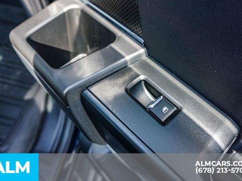 Used 2024 Ford F150 Raptor image 59