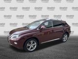 Used 2015 Lexus RX 350 AWD image 5