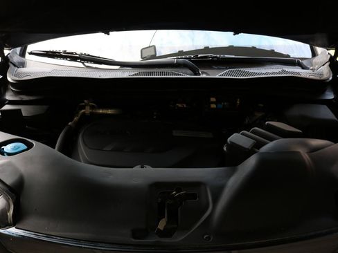 Used 2019 Honda Pilot EX-L image 46