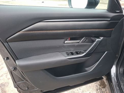 New 2026 MAZDA CX-50 2.5 Hybrid w/ Premium Plus Pkg image 13