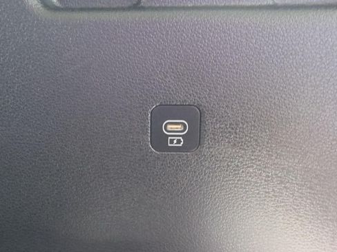 Certified 2024 Kia Telluride EX AWD/4WD image 21