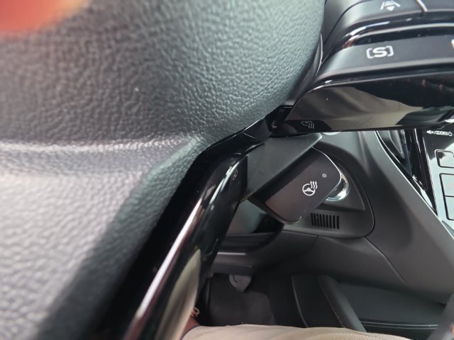 New 2026 Subaru Forester Touring AWD/4WD image 27