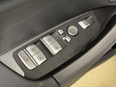 Used 2020 BMW X3 xDrive30i image 9