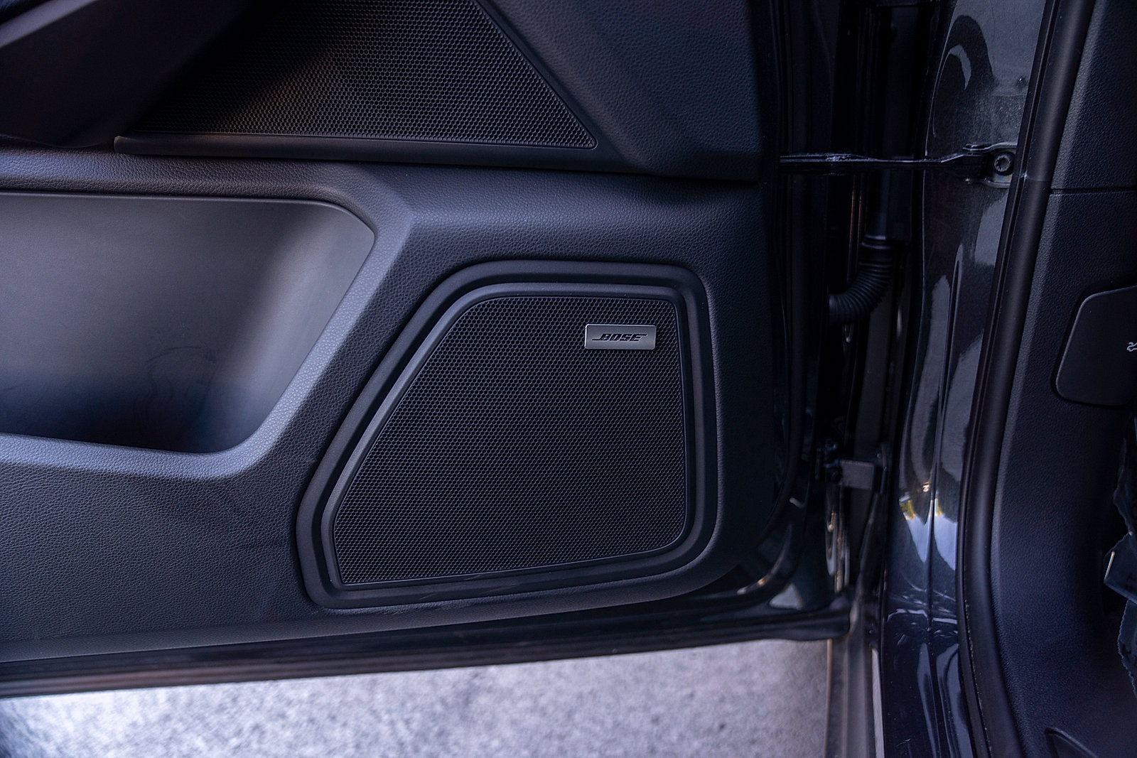 Certified 2026 Porsche Macan AWD/4WD image 19