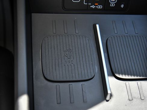 Used 2024 Hyundai Santa Fe SEL image 29