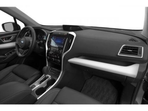 Used 2019 Subaru Ascent Limited AWD/4WD image 18