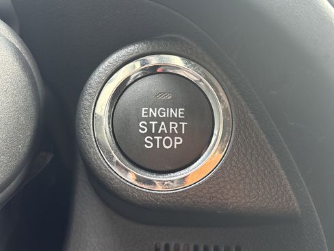 Used 2024 Subaru Impreza RS image 22