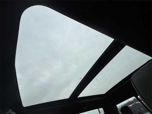 New 2026 Ford F150 XLT w/ Equipment Group 303A High image 19