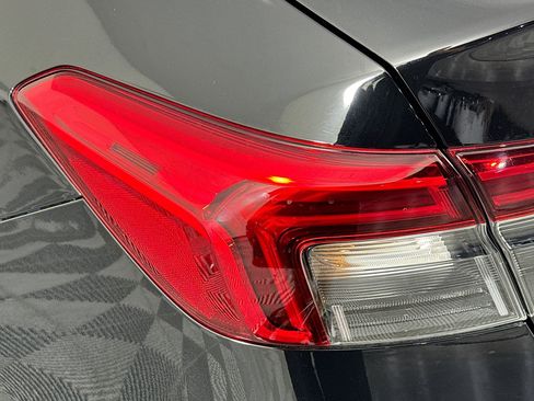 Used 2022 Honda Civic Sport image 34