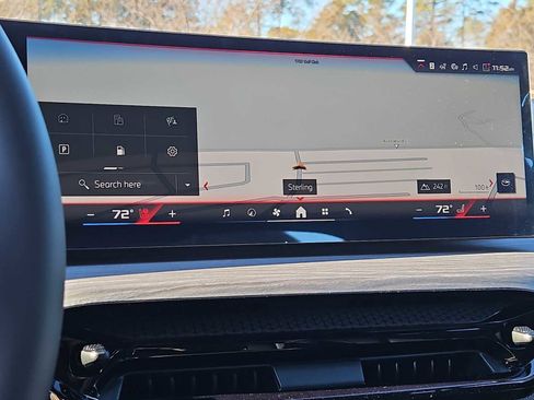 New 2026 BMW 440i xDrive M440i xDrive w/ Premium Package image 26