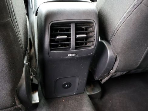 Used 2025 Ford Escape Active FWD image 24