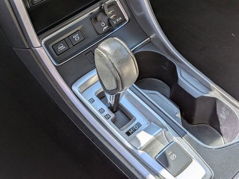 Used 2019 Subaru Ascent Premium w/ Popular Package #1 image 23