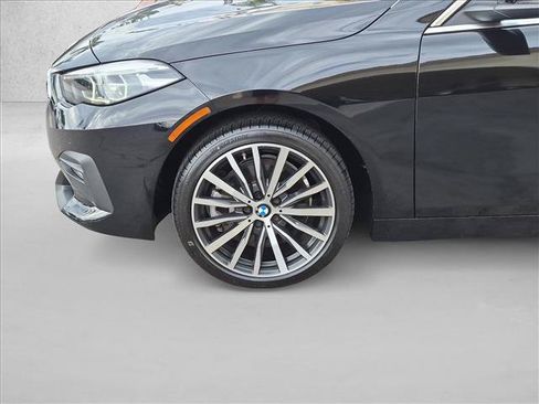 Certified 2023 BMW 228i Gran Coupe w/ Convenience Package FWD image 26