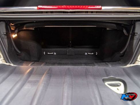 Used 2015 MINI Cooper John Cooper Works image 19