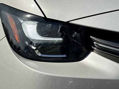 New 2026 MAZDA CX-90 3.3 Turbo S w/ Premium Package image 32